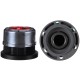 Freewheel AVM 429HP - Nissan