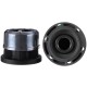 AVM 429 Freewheel Hub - Nissan