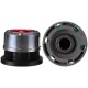 Freewheel AVM 432HP - Isuzu / Ssangyong / Chevrolet