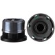 AVM 432 Freewheel Hub - Isuzu / Ssangyong / Chevrolet