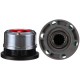 AVM 433HP Manual Freewheels - Isuzu / Chevrolet