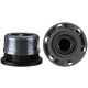 AVM Freewheel Hub 433 - Isuzu / Chevrolet