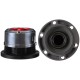 Freewheel hub AVM 438HP - Suzuki