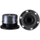 Manual freewheel AVM 438 - Suzuki