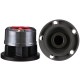 Freewheel hub AVM 440HP - Daihatsu