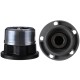 AVM Freewheel 440 - Daihatsu