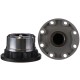 AVM Freewheel Hub 441 - Chrysler / Dodge