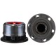 Freewheel AVM 443HP - Mitsubishi / Dodge / Hyundai
