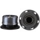 AVM Freewheel Hub 443 - Mitsubishi / Dodge / Hyundai