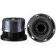 AVM 444 Freewheel Hub - Nissan