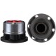 AVM Freewheel Hub 445HP - Nissan / Ford