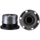 AVM 445 Freewheel Hub - Nissan / Ford