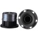 AVM 447 Freewheel Hub - Mahindra
