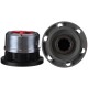 Freewheel hub AVM 448HP - Kia