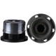 AVM 448 Freewheel Hub - Kia