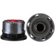 AVM Freewheel 449HP - Opel (Vauxhall)