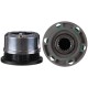 AVM Freewheel 449 - Opel (Vauxhall)