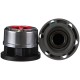Freewheel AVM 450HP - Ssangyong