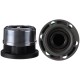 AVM 450 Freewheel Hub - Ssangyong