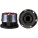 Freewheel AVM 452HP - Nissan