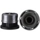 AVM 452 Freewheel - Nissan