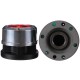 Freewheel hub AVM 453HP - Mazda / Ford