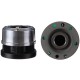 AVM Freewheel 453 - Mazda / Ford