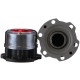 Freewheel AVM 454HP - Toyota