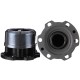 AVM 454 Freewheel Hub - Toyota