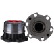 AVM 455HP Manual Freewheels - Toyota