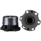 AVM Freewheel Hub 455 - Toyota