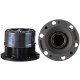 AVM Freewheel 456 - Toyota