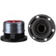Freewheel hub AVM 457HP - Suzuki