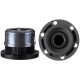 AVM Freewheel Hub 457 - Suzuki