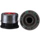 Freewheel AVM 460HP - Kia