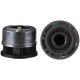 AVM Freewheel 460K - Kia
