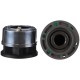 AVM Freewheel Hub 460 - Kia