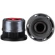 Freewheel AVM 461HP - Nissan