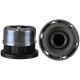 AVM 461 Freewheel Hub - Nissan