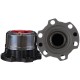AVM Freewheel 462HP - Toyota
