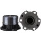 AVM 462 Freewheel Hub - Toyota