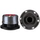 Freewheel hub AVM 464HP - Toyota