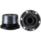 AVM 464 Freewheel Hub - Toyota