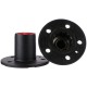 Freewheel hub AVM 465HP - Ford (including kit)