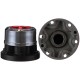Freewheel hub AVM 466HP - Daihatsu