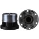 Freewheel hub AVM 466 - Daihatsu
