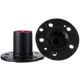 Freewheel hub AVM 467HP - Ford (including kit)
