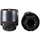AVM 470 Freewheel Hub - Ford / Mazda