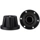Freewheel hub AVM 521 - Toyota