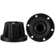 Freewheel hub AVM 538 - Suzuki